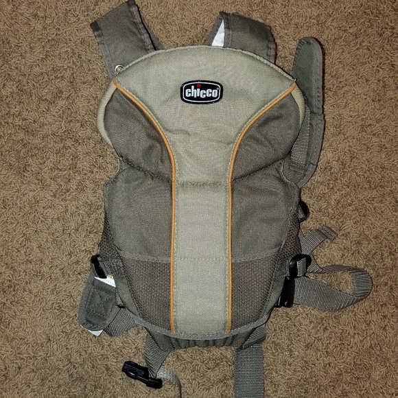 baby carrier 25 lbs up